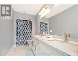 38 Juniper Street, Guelph/eramosa, ON N0B2K0 Photo 25