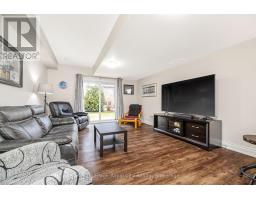 38 Juniper Street, Guelph/eramosa, ON N0B2K0 Photo 26