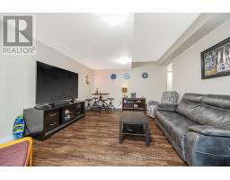 38 Juniper Street, Guelph/eramosa, ON N0B2K0 Photo 27