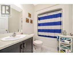 38 Juniper Street, Guelph/eramosa, ON N0B2K0 Photo 28