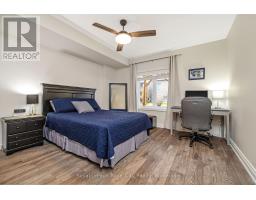 38 Juniper Street, Guelph/eramosa, ON N0B2K0 Photo 29