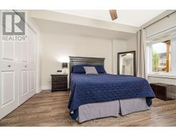 38 Juniper Street, Guelph/eramosa, ON N0B2K0 Photo 30