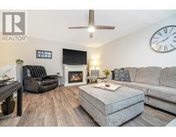 38 Juniper Street, Guelph/eramosa, ON N0B2K0 Photo 31