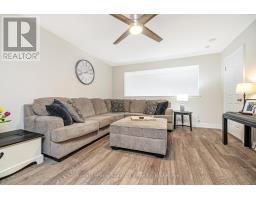 38 Juniper Street, Guelph/eramosa, ON N0B2K0 Photo 32