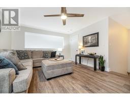 38 Juniper Street, Guelph/eramosa, ON N0B2K0 Photo 33