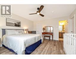 38 Juniper Street, Guelph/eramosa, ON N0B2K0 Photo 34
