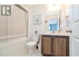 38 Juniper Street, Guelph/eramosa, ON N0B2K0 Photo 35