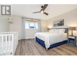 38 Juniper Street, Guelph/eramosa, ON N0B2K0 Photo 36