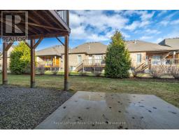 38 Juniper Street, Guelph/eramosa, ON N0B2K0 Photo 38