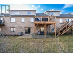 38 Juniper Street, Guelph/eramosa, ON N0B2K0 Photo 39
