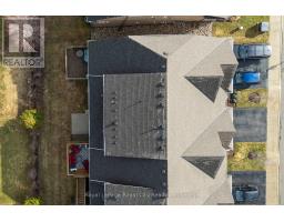 38 Juniper Street, Guelph/eramosa, ON N0B2K0 Photo 41
