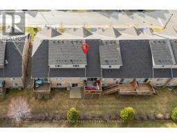 38 Juniper Street, Guelph/eramosa, ON N0B2K0 Photo 42