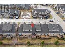 38 Juniper Street, Guelph/eramosa, ON N0B2K0 Photo 43