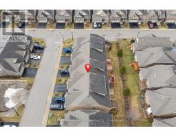 38 Juniper Street, Guelph/eramosa, ON N0B2K0 Photo 44