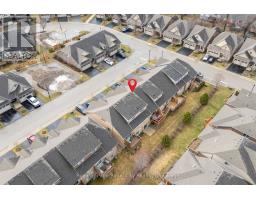38 Juniper Street, Guelph/eramosa, ON N0B2K0 Photo 45
