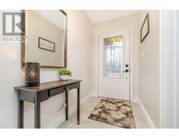 Kitchen - 38 Juniper Street, Guelph/eramosa, ON N0B2K0 Photo 6
