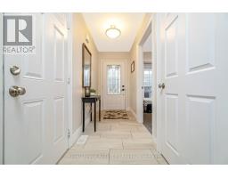 Dining room - 38 Juniper Street, Guelph/eramosa, ON N0B2K0 Photo 7