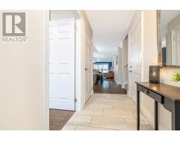 Living room - 38 Juniper Street, Guelph/eramosa, ON N0B2K0 Photo 8