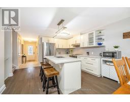 Bedroom - 38 Juniper Street, Guelph/eramosa, ON N0B2K0 Photo 9