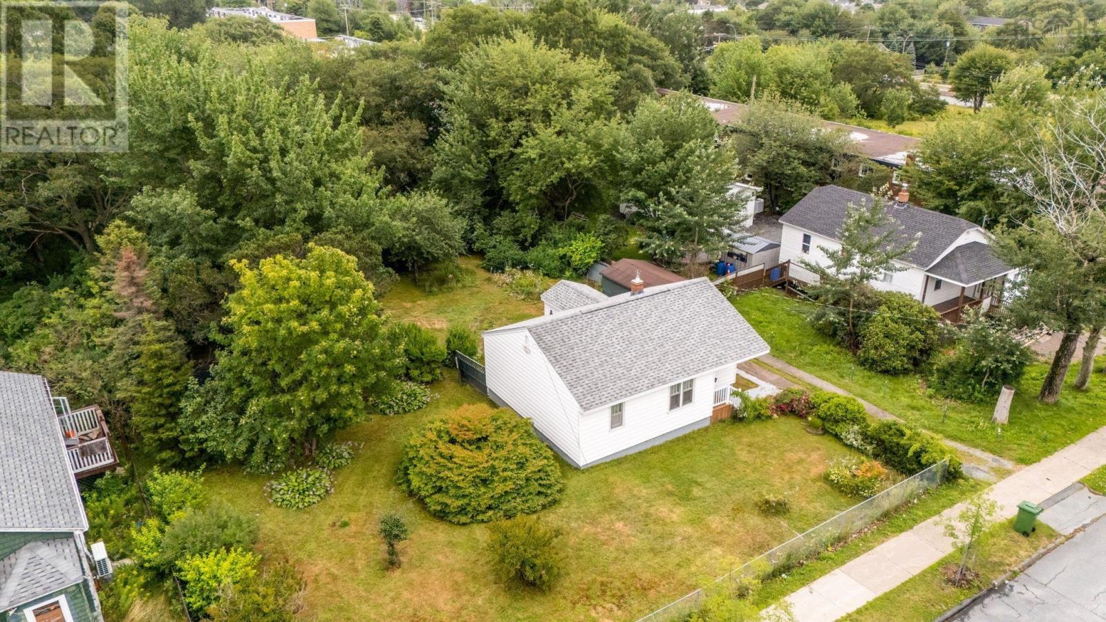 Property 3 of 21 of 8 Brule Street