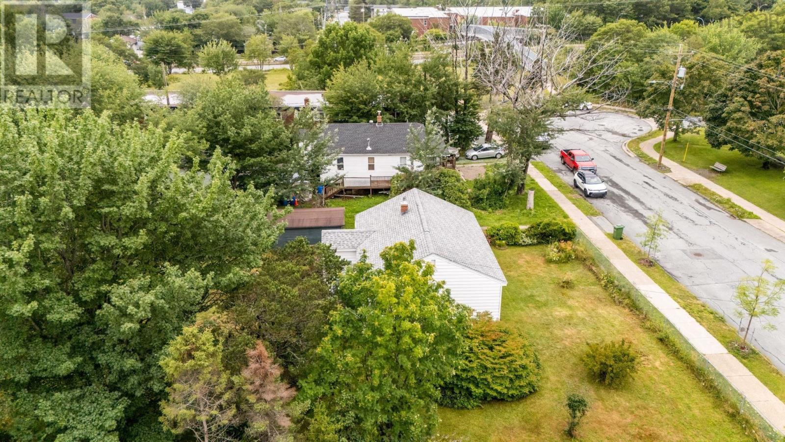 Property 4 of 21 of 8 Brule Street