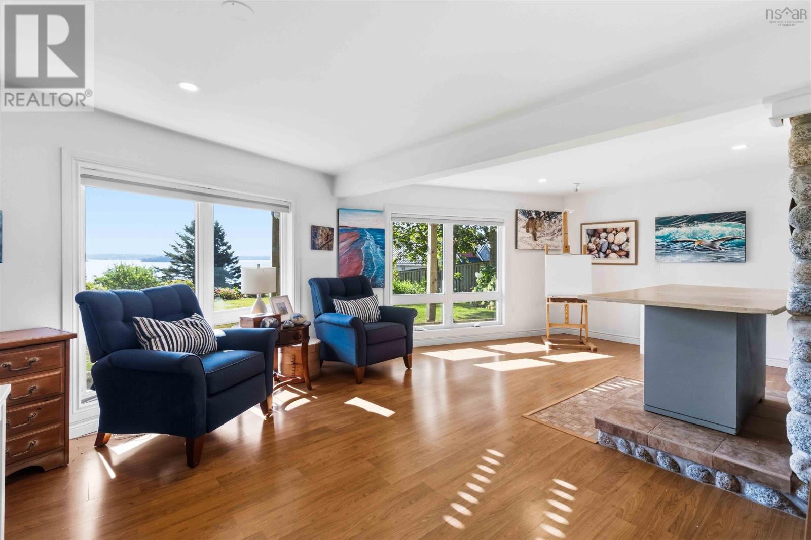 Property 28 of 51 of 20 Lennox Road