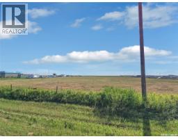 209 Government Road, Dundurn, SK S7K0R3 Photo 19