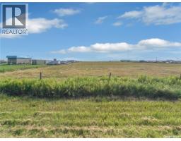 209 Government Road, Dundurn, SK S7K0R3 Photo 20