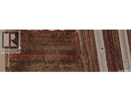 209 Government Road, Dundurn, SK S7K0R3 Photo 23