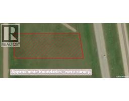 209 Government Road, Dundurn, SK S7K0R3 Photo 24