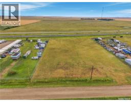 209 Government Road, Dundurn, SK S7K0R3 Photo 6