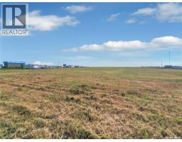 209 Government Road, Dundurn, SK S7K0R3 Photo 21