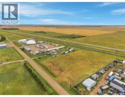 209 Government Road, Dundurn, SK S7K0R3 Photo 9