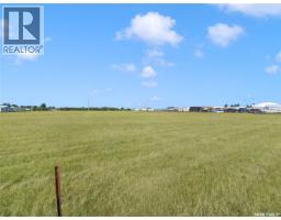209 Government Road, Dundurn, SK S7K0R3 Photo 14