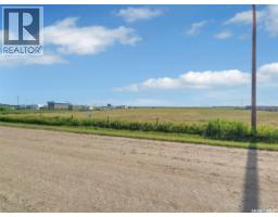 209 Government Road, Dundurn, SK S7K0R3 Photo 18