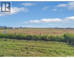 209 Government Road, Dundurn, SK S7K0R3 Photo 11