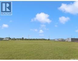209 Government Road, Dundurn, SK S7K0R3 Photo 12