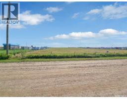 209 Government Road, Dundurn, SK S7K0R3 Photo 17