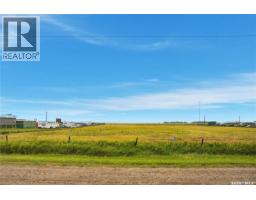 209 Government Road, Dundurn, SK S7K0R3 Photo 25