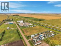 209 Government Road, Dundurn, SK S7K0R3 Photo 7