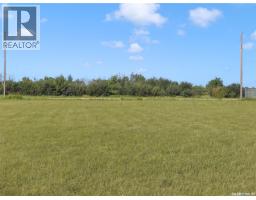 209 Government Road, Dundurn, SK S7K0R3 Photo 10