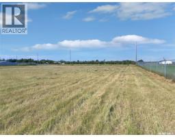209 Government Road, Dundurn, SK S7K0R3 Photo 13