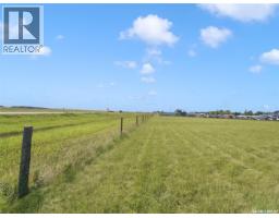 209 Government Road, Dundurn, SK S7K0R3 Photo 15