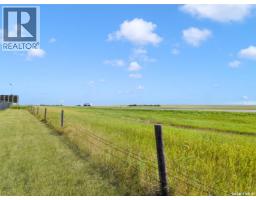 209 Government Road, Dundurn, SK S7K0R3 Photo 16