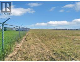 209 Government Road, Dundurn, SK S7K0R3 Photo 22