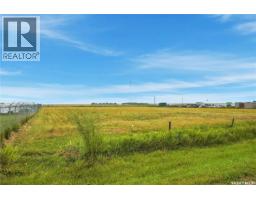 209 Government Road, Dundurn, SK S7K0R3 Photo 26
