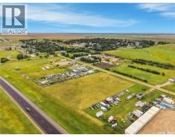209 Government Road, Dundurn, SK S7K0R3 Photo 8