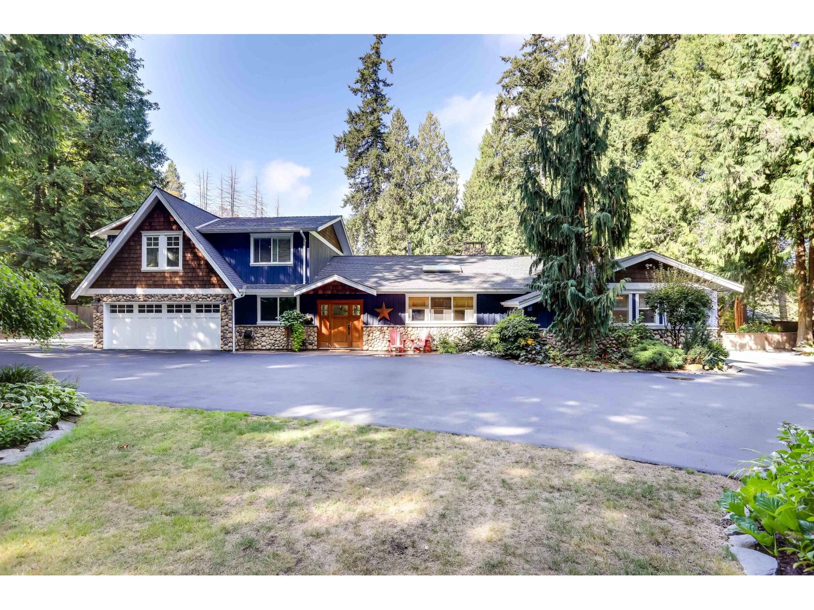 14084 GREENCREST DRIVE