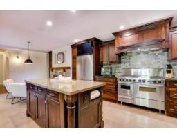 14084 Greencrest Drive, Surrey, BC V4P1L6 Photo 10