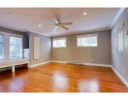 14084 Greencrest Drive, Surrey, BC V4P1L6 Photo 26